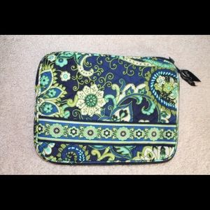 Vera Bradley E-Reader Cover